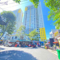 Bán Nhà Cấp 4, Mặt Tiền Đường Số 6. Khu Tdc Sóng Thần (Trước Khu Chung Cư Bcons) Phường Dĩ An