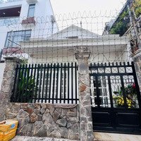 Bán Nhà Riêng 49M2, 4,85 Tỷ Tại Đường Số 4, Phường Tam Phú, Thủ Đức, Hcm