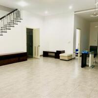 Cho thuê căn biệt thự The Oasis KDC Việt Sing Thuận An Bình Dương