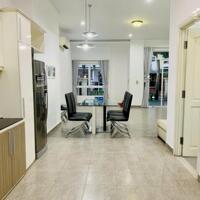Cho thuê căn biệt thự The Oasis KDC Việt Sing Thuận An Bình Dương