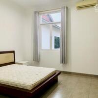 Cho thuê căn biệt thự The Oasis KDC Việt Sing Thuận An Bình Dương