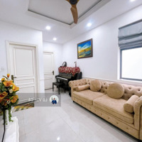 Nhà Phố Lakeview City, 18,5 Tỷ, 140M2, Giá Tốt Chỉ Với Cơ Hội Đầu Tư Hấp Dẫn