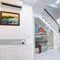 Nhà Phố Lakeview City, 18,5 Tỷ, 140M2, Giá Tốt Chỉ Với Cơ Hội Đầu Tư Hấp Dẫn