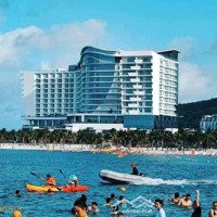 Chính Chủ Bán Cắt Lỗ Shophouse Góc 150M2, Xây Sẵn 5 Tầng, Chỉ 10.9 Tỷ Ở Hải Phòng. Liên Hệ: 0936056862