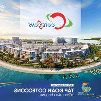 Chính Chủ Bán Cắt Lỗ Shophouse Góc 150M2, Xây Sẵn 5 Tầng, Chỉ 10.9 Tỷ Ở Hải Phòng. Liên Hệ: 0936056862