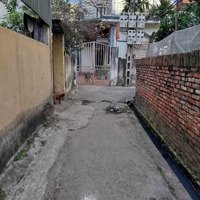 Bán Nhanh 58M2 Đất Giao Tất A, Kim Sơn Giá Nhỉnh 2 Tỷ