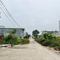 Bán Đất 100M2 Chung Cư Lê Lác Ngay Cạnh Himlam An Hồng Giá Chỉ 2 Tỷ Liên Hệ: 0979087664