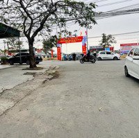 Bán Đất 100M2 Chung Cư Lê Lác Ngay Cạnh Himlam An Hồng Giá Chỉ 2 Tỷ Liên Hệ: 0979087664