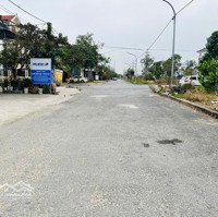Bán Đất 100M2 Chung Cư Lê Lác Ngay Cạnh Himlam An Hồng Giá Chỉ 2 Tỷ Liên Hệ: 0979087664