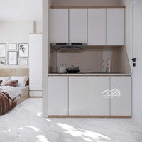 Bán Đất Mặt Phố Siêu Đẹp - Phố Sủi, Phú Thụy, Gia Lâm Giá Rẻ.