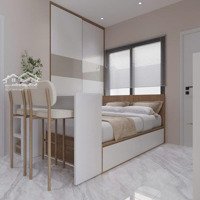 Bán Đất Mặt Phố Siêu Đẹp - Phố Sủi, Phú Thụy, Gia Lâm Giá Rẻ.