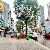 Cho Thuê Mặt Bằng Đẹp 10X20M Đường Trần Hưng Đạo Khu Euro Vilage Đà Nẵng Vị Trí Rất Đẹp