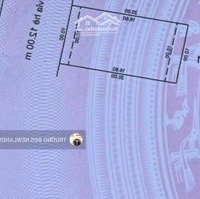 Cho Thuê Mặt Bằng Đẹp 10X20M Đường Trần Hưng Đạo Khu Euro Vilage Đà Nẵng Vị Trí Rất Đẹp