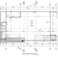 Cho Thuê Mặt Bằng Đẹp 10X20M Đường Trần Hưng Đạo Khu Euro Vilage Đà Nẵng Vị Trí Rất Đẹp