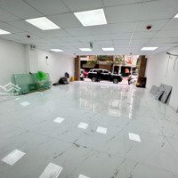 Gấp - Cho Thuê Nhà Mặt Phố - Phố Tô Hiệu - Cầu Giấy - 200M2X3T, Mt: 8M, Giá: 70 Triệu, Liên Hệ: 0936336962