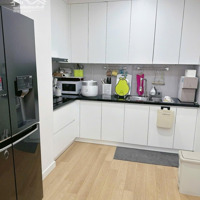Chính Chủ Cần Bán Căn 84M 2 Phòng Ngủchung Cư Lacasta Tầng Trung Siêu Đẹp