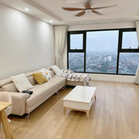 Chính Chủ Cần Bán Căn 84M 2 Phòng Ngủchung Cư Lacasta Tầng Trung Siêu Đẹp