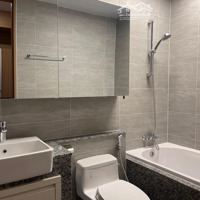 Bán Căn Hộ Chung Cư 2 Phòng Ngủtại H9 Starlake Hà Nội, Giá Đẹp 13 Tỷ Vnd