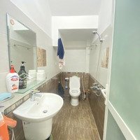 Bán Nhà Riêng Tại Đường Số 7, Tam Bình, Thủ Đức, Giá Tốt 7 Tỷ, 81 M2