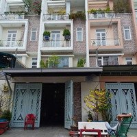 Bán Nhà Riêng Tại Đường Số 7, Tam Bình, Thủ Đức, Giá Tốt 7 Tỷ, 81 M2
