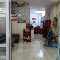 Bán Nhà Riêng Tại Đường Số 7, Tam Bình, Thủ Đức, Giá Tốt 7 Tỷ, 81 M2