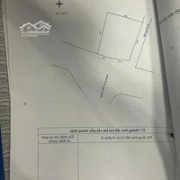 Chính Chủ Bán Nhà Tô Hiến Thành,Diện Tích8M2 Giá Hơn 7Tỷ Có Thương Lượng