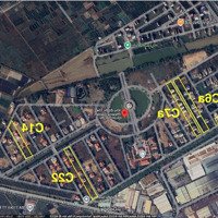 Chủ Cần Tiền Nhờ Thanh Khoản Gấp 3 Căn Biệt Thự The Phoenix Garden Đan Phượng, Siêu Đẹp