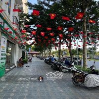 Bán Biệt Thự Đơn Lập 226M, 5 Tầng -Dự Embassy Garden - Đường Nguyễn Văn Huyên- Bắc Từ Liêm - Hà Nội