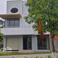 Dự Án Legacy Hill - Lương Sơn - Hoà Bình