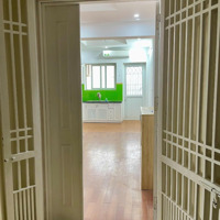 Bán Căn Hộ Chung Cư 3 Phòng Ngủ 2 Vệ Sinh 97,5M2, 3,99 Tỷ Ở Việt Hưng, Long Biên, Hà Nội