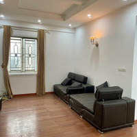 Bán Căn Hộ Chung Cư 3 Phòng Ngủ 2 Vệ Sinh 97,5M2, 3,99 Tỷ Ở Việt Hưng, Long Biên, Hà Nội