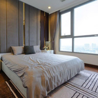 Tôi Chính Chủ Cần Bán Căn 120M2, Chung Cư Fafilm 19 Nguyễn Trãi, Giá Bán 7.5 Tỷ Full Nội Thất Đẹp