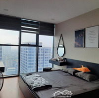 Tôi Chính Chủ Cần Bán Căn 120M2, Chung Cư Fafilm 19 Nguyễn Trãi, Giá Bán 7.5 Tỷ Full Nội Thất Đẹp