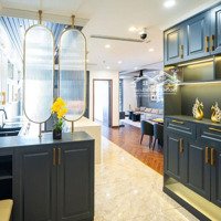Tôi Chính Chủ Cần Bán Căn 120M2, Chung Cư Fafilm 19 Nguyễn Trãi, Giá Bán 7.5 Tỷ Full Nội Thất Đẹp