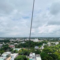 Chính Chủ Cần Bán Căn 2 Phòng Ngủtầng Cao C-Skyview Sẵn Nội Thất + Sổ Hồng Giá Tốt Chỉ 2 Tỷ Sang Tên