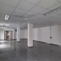 cho thuê sàn văn phòng mặt phố trung phụng gần ngã tư xã đàn đống đa