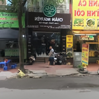 Bán Nhà Dương Khuê Nam Từ Liêm Phân Lô Đẹp Ngõ To Như Phố Vị Trí Đắc Địa Kinh Doanh 75M2X5T 34.5 Tỷ