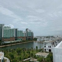 Bán Gấp Căn Liền Kề Xây Thô Giá Chỉ 3,6 Tỷ Tại Khu Nghỉ Dưỡng Flc Sầm Sơn Thanh Hóa