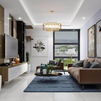 Hiếm - Mặt Tiền Đường Đặng Thai Mai - Phan Đăng Lưu, P7, Phú Nhuận - 4 Tầng (4 X 20M) - 16,7 Tỷ