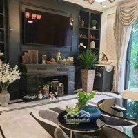 Khuôn Duy Nhất Giá Tốt! Biệt Thự Nb Nguyễn Văn Hưởng, (12X28M), Xd 7 Tầng, Kt 340 Triệu Giá Bán 52 Tỷ Tl