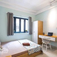 Mặt Tiền Kinh Doanh 4.5X21M, 4 Tầng, Hđt 80 Triệu, Đường 3 Tháng 2, P.10, Quận 10, 35.5 Tỷ Tl