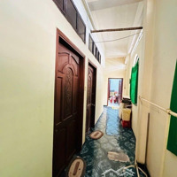Hiếm Mặt Tiền 8X20M Công Nhận Full Căn Góc Cho Thuê Đỉnh Chỉ 17 Tỷ 7