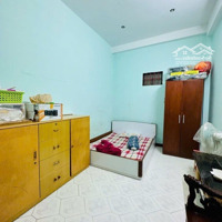 Hiếm Mặt Tiền 8X20M Công Nhận Full Căn Góc Cho Thuê Đỉnh Chỉ 17 Tỷ 7