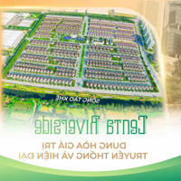 Bán Shophouse 120M2 Tại Centa Riverside, 7,15 Tỷ, Từ Sơn, Bắc Ninh