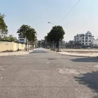 Chính Chủ Bán Nhanh Lô Đất Kđt Nguyên Khê,Diện Tích114M2,Mặt Tiền6M, Kd Sầm Uất, Bán Giá Rẻ Nhất Thị Trường