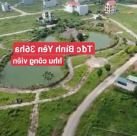 Chủ Cần Tiền Bán Gấp 100M Tđc Bình Yên Khu A2 Đường Rộng Giá Rẻ Hơn Thị Trường
