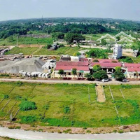 Chủ Cần Tiền Bán Gấp 100M Tđc Bình Yên Khu A2 Đường Rộng Giá Rẻ Hơn Thị Trường
