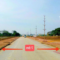 Chủ Cần Tiền Bán Gấp 100M Tđc Bình Yên Khu A2 Đường Rộng Giá Rẻ Hơn Thị Trường