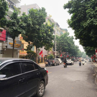 Bán Đất Tại Đường Tứ Liên, 13 Tỷ, 53.5M2, Pháp Lý Đầy Đủ, Mặt Tiền 5M, Đường Vào Rộng 5M
