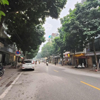 Bán Đất Tại Đường Tứ Liên, 13 Tỷ, 53.5M2, Pháp Lý Đầy Đủ, Mặt Tiền 5M, Đường Vào Rộng 5M
